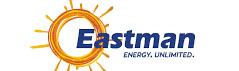 Sadguru Solar Channel Partner