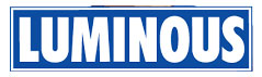 Sadguru Solar Channel Partner