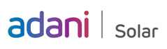 Sadguru Solar Channel Partner